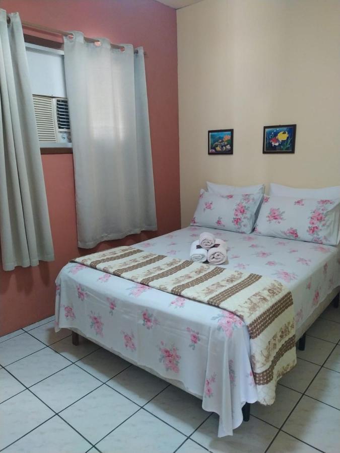 Aeropouso Pousada Executiva Florianópolis Kamer foto